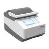 Gentier 48E 48R Real-time PCR Detection System