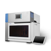 NP968-S Nucleic Acid Extractor